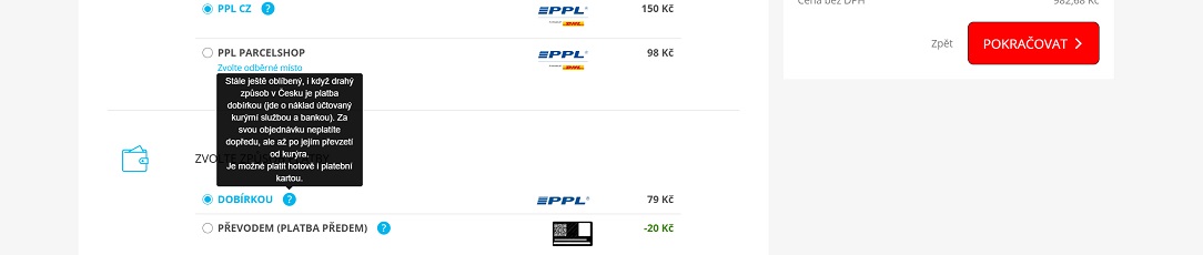 platba dobírka1084x230